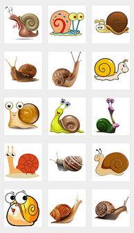 吃瓜牛掰免费背景板,打造个性十足的生活瞬间