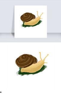 吃瓜牛掰免费背景板,打造个性十足的生活瞬间  第3张