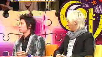 幕后韩庚爆料了吗视频播放,揭秘娱乐圈不为人知的一面  第2张