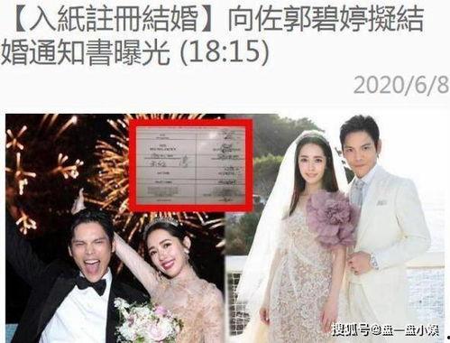 圈内爆料向佐婚内出轨谁,圈内爆料引发热议