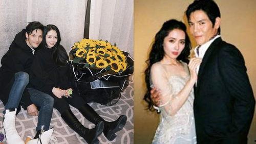 圈内爆料向佐婚内出轨谁,圈内爆料引发热议  第3张