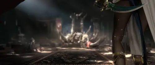 永劫战令爆料最新消息,神秘内容抢先看，战令系统大升级！