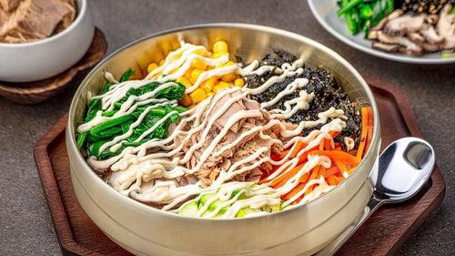 米村拌饭爆料事件视频大全