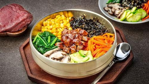 米村拌饭爆料事件视频大全  第3张