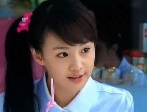 八卦爆料杨紫肖战小视频,杨紫肖战神秘小视频引热议，幕后真相揭秘！