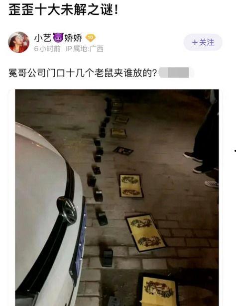 王冕爆料公司视频播放网站,公司视频播放网站背后的秘密大揭秘