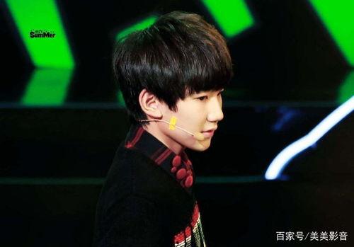 王源天天爆料微博视频是真的吗,真相揭秘 第2张 王源天天爆料微博视频是真的吗,真相揭秘 第2张