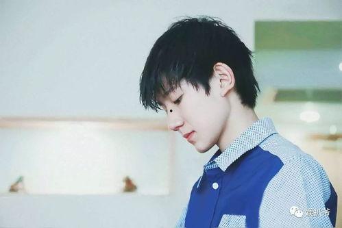 王源天天爆料微博视频是真的吗,真相揭秘 第3张 王源天天爆料微博视频是真的吗,真相揭秘 第3张