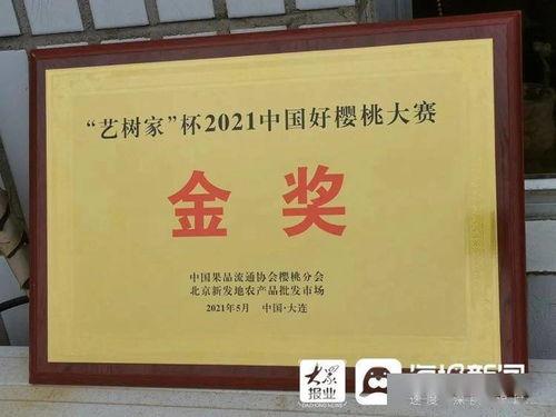 门徒娱乐大爆料视频播放,揭秘幕后真相，视频播放引发热议