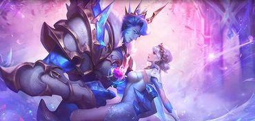 王者新皮肤过年爆料最新,王者荣耀新皮肤惊艳亮相！  第2张