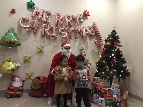 圣诞沙龙爆料视频,视频爆料背后的精彩瞬间 第2张 圣诞沙龙爆料视频,视频爆料背后的精彩瞬间 第2张