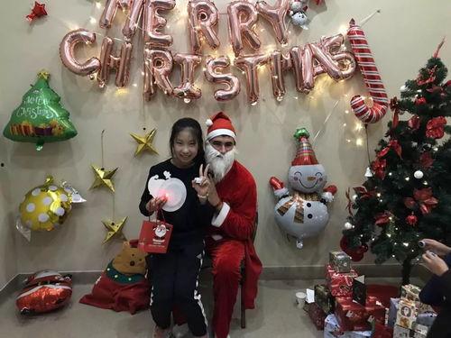 圣诞沙龙爆料视频,视频爆料背后的精彩瞬间 第3张 圣诞沙龙爆料视频,视频爆料背后的精彩瞬间 第3张