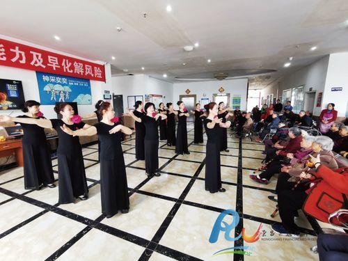 荣昌新闻网爆料网,揭秘本地热点事件背后的真相 第2张 荣昌新闻网爆料网,揭秘本地热点事件背后的真相 第2张