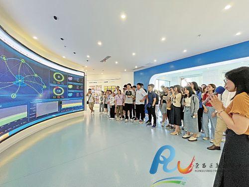 荣昌新闻网爆料网,揭秘本地热点事件背后的真相 第3张 荣昌新闻网爆料网,揭秘本地热点事件背后的真相 第3张