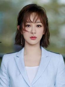 圈内爆料杨紫王迅,幕后故事揭秘