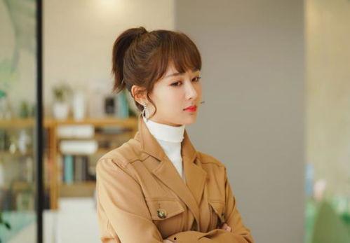 圈内爆料杨紫王迅,幕后故事揭秘 第3张 圈内爆料杨紫王迅,幕后故事揭秘 第3张