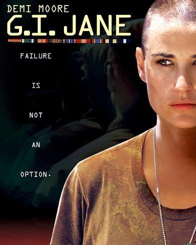 魔鬼女大兵在线观看,在线观看，揭秘军营女性的铁血传奇  第3张