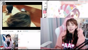 涵瑶闺蜜 爆料视频,揭秘背后惊人真相