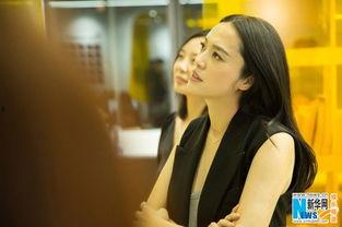 涵瑶闺蜜 爆料视频,揭秘背后惊人真相  第2张