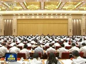 项城新闻爆料,最新爆料揭示惊人内幕，揭秘背后真相！  第2张