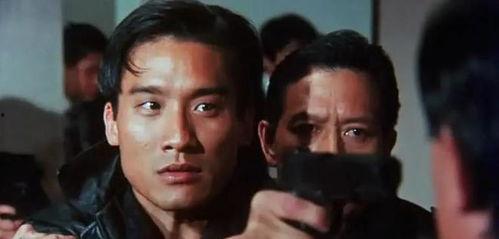 成龙爆料火烧岛视频播放,揭秘幕后真相  第2张