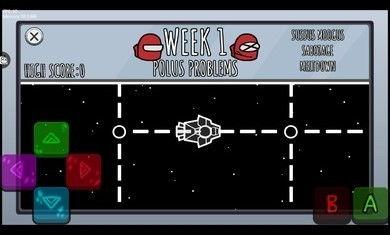 内鬼模组v4爆料视频,深度解析游戏内幕与核心玩法  第3张