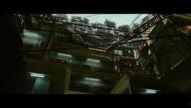 香港天文台爆料事件视频,揭秘幕后真相  第2张